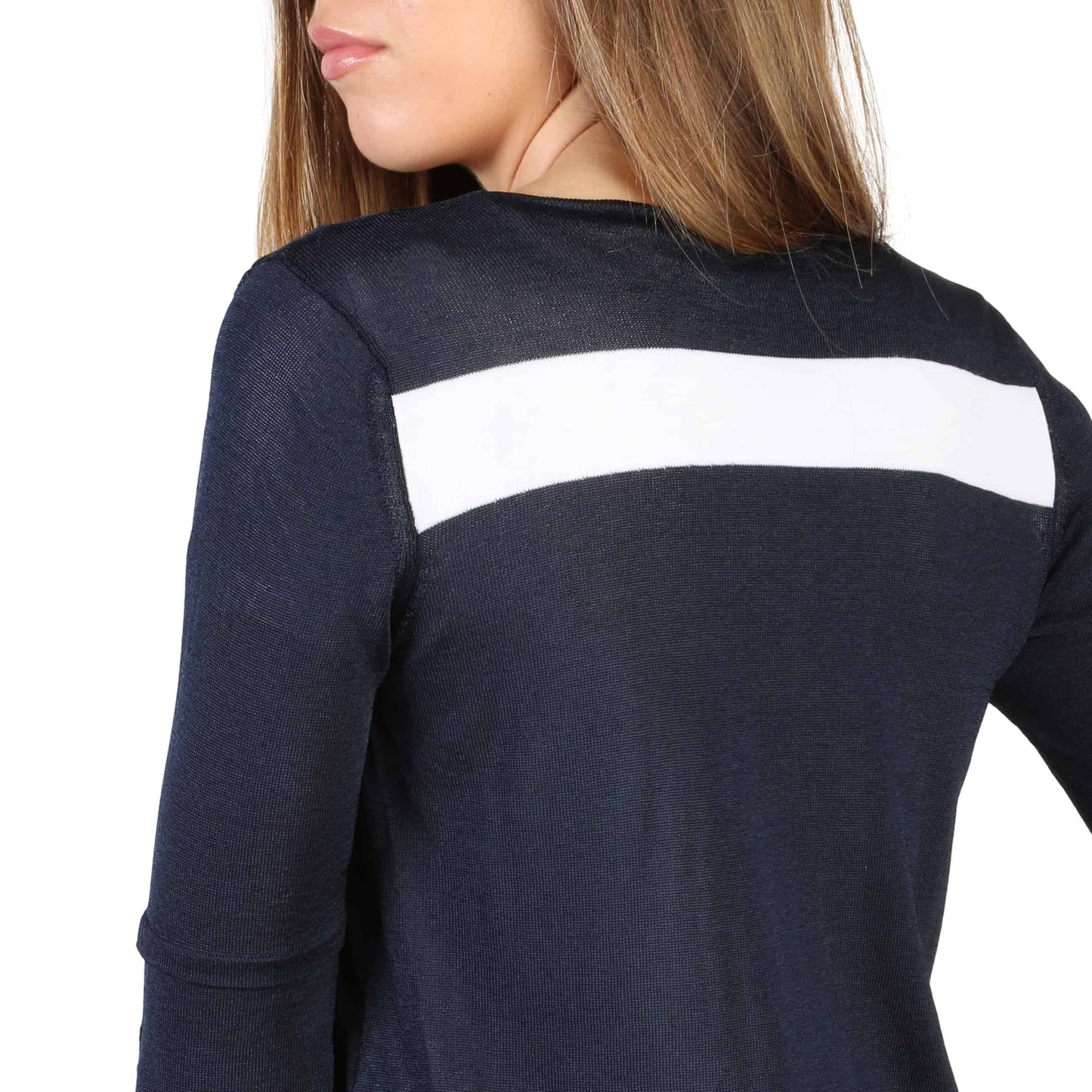 Armani Jeans Maglia
