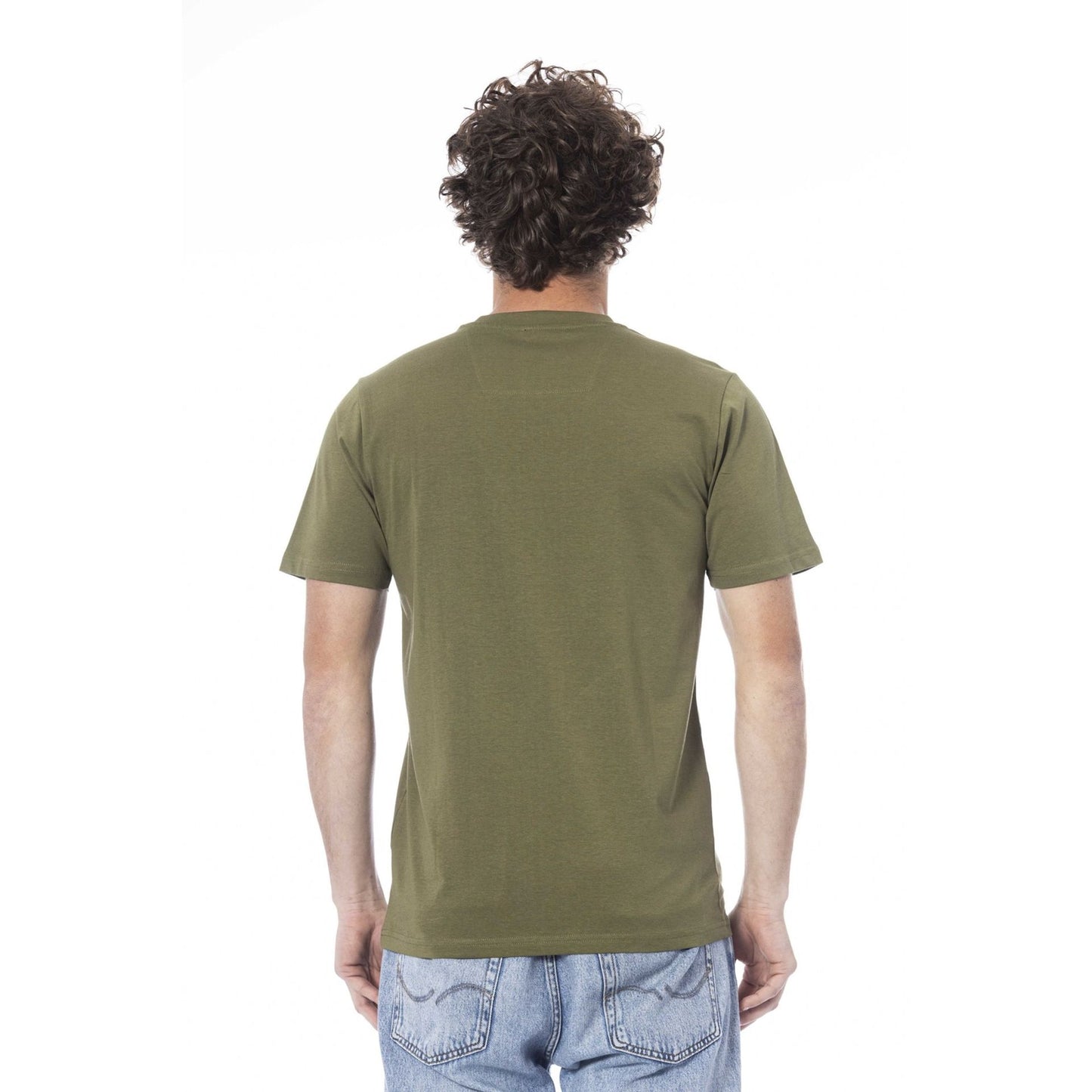 Cavalli Class T-shirt