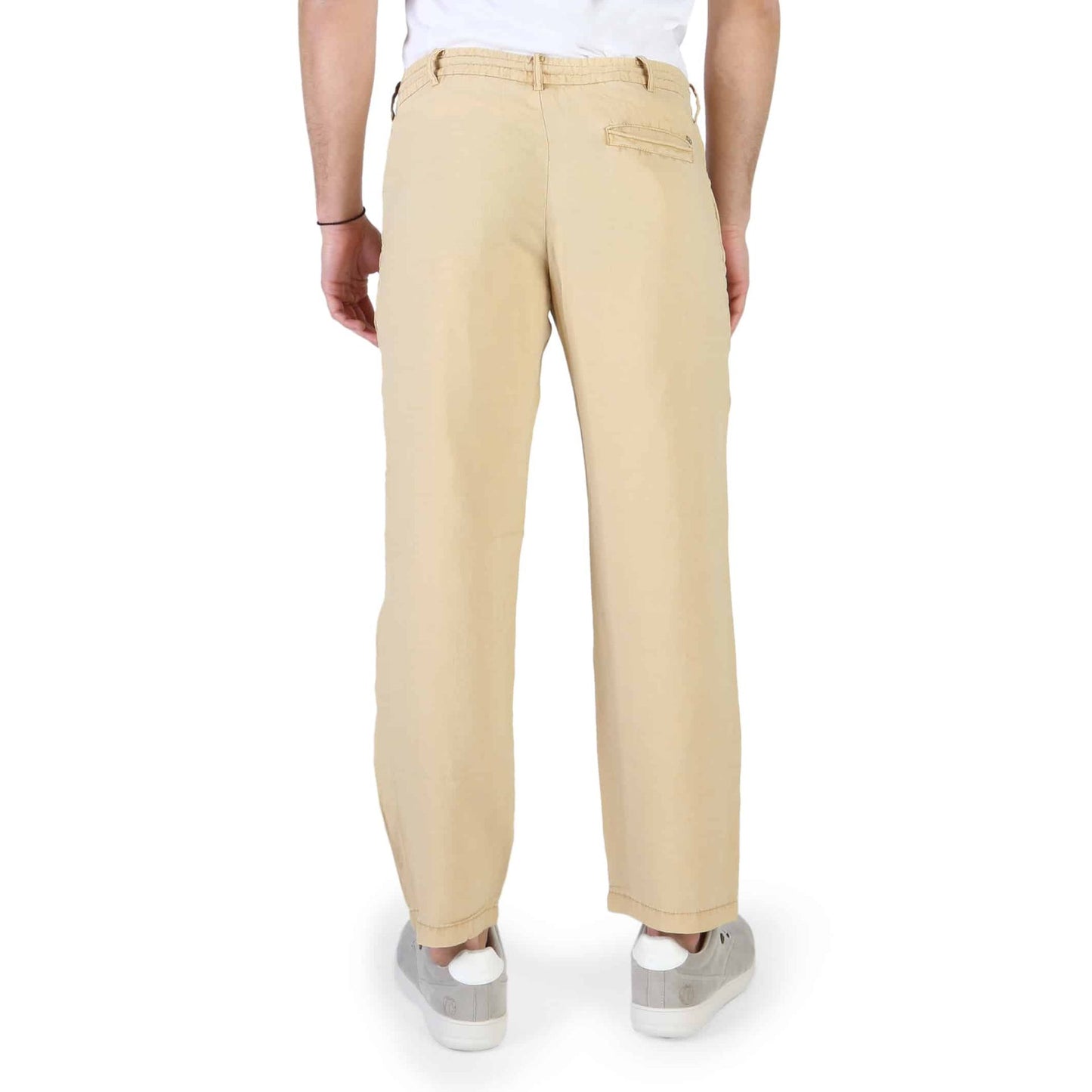 Armani Jeans Pantalone