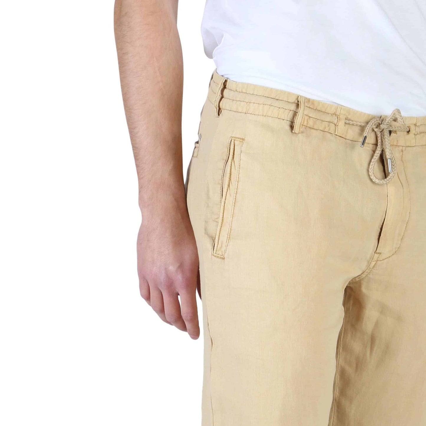 Armani Jeans Pantalone