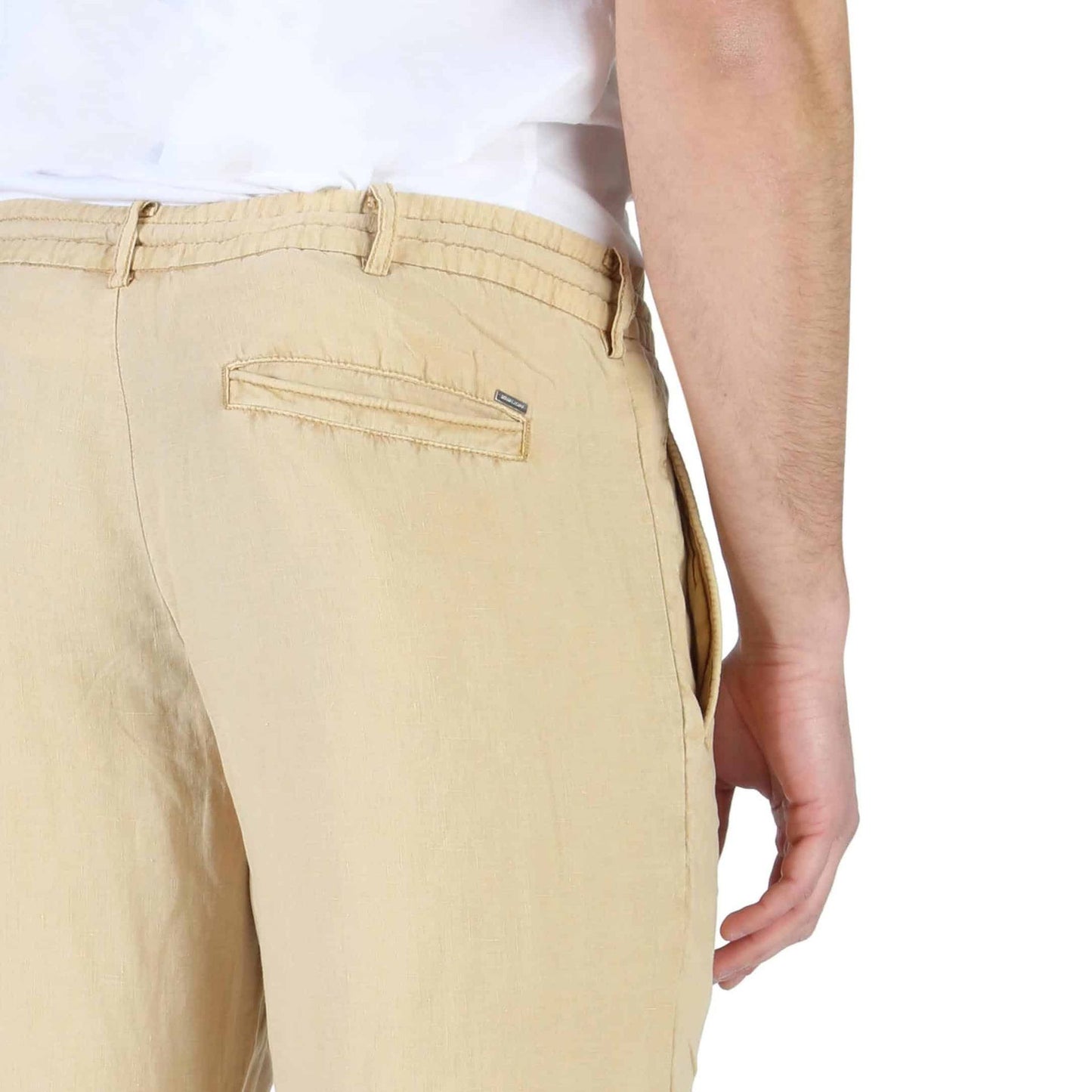Armani Jeans Pantalone