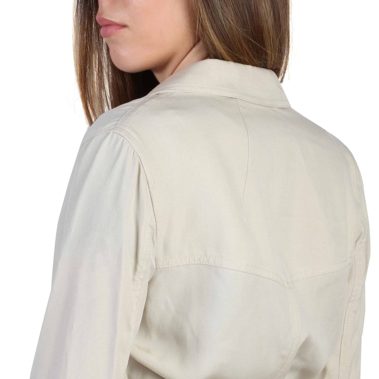 Armani Jeans Giacca