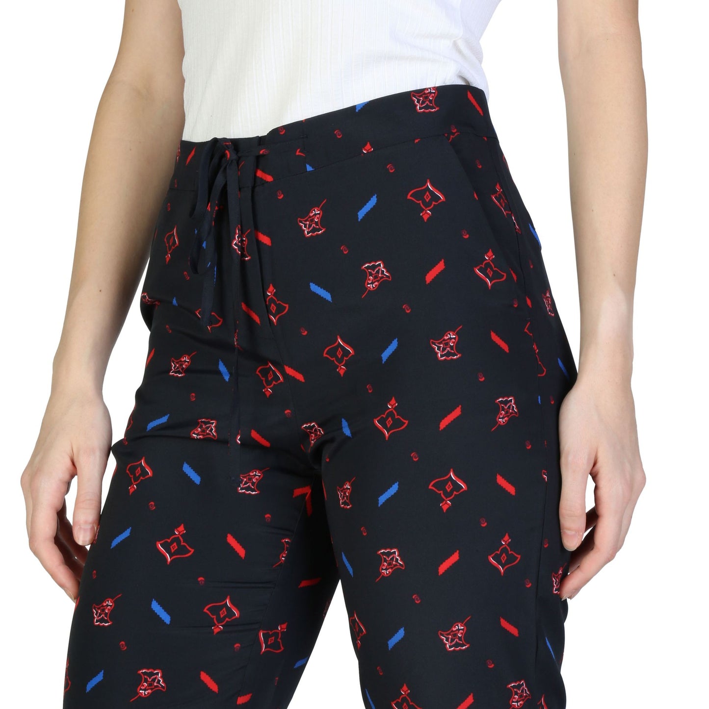 Armani Exchange Pantalone