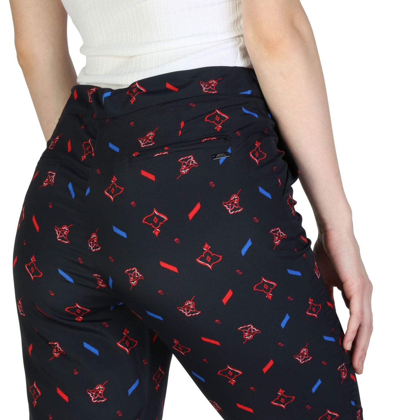 Armani Exchange Pantalone
