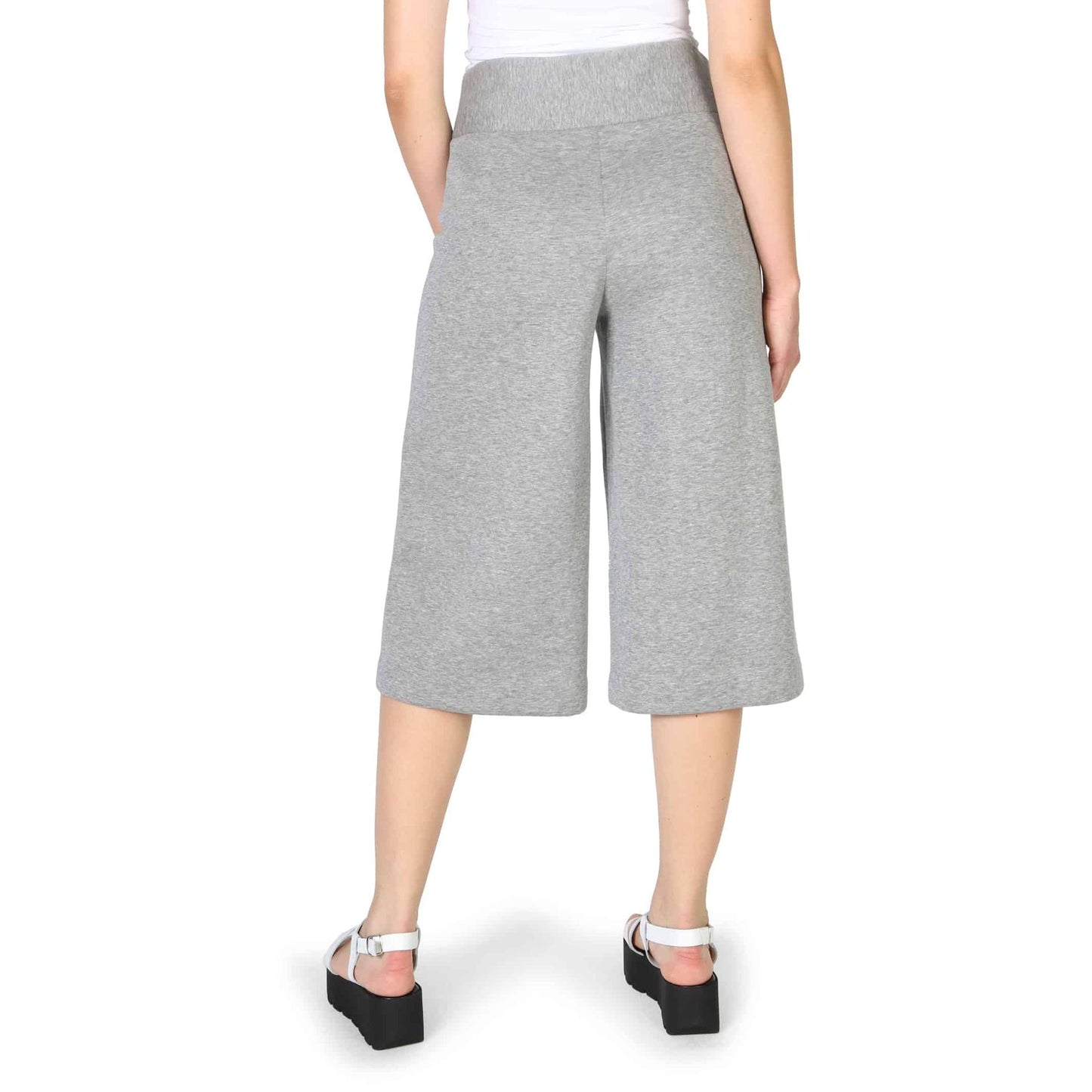 Armani Jeans Pantalone