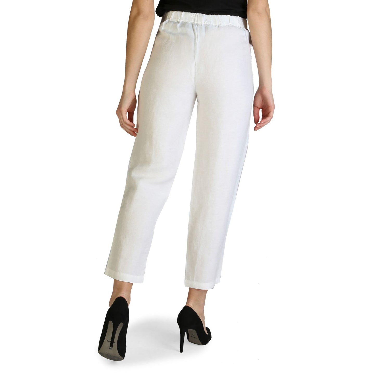 Armani Exchange Pantalone