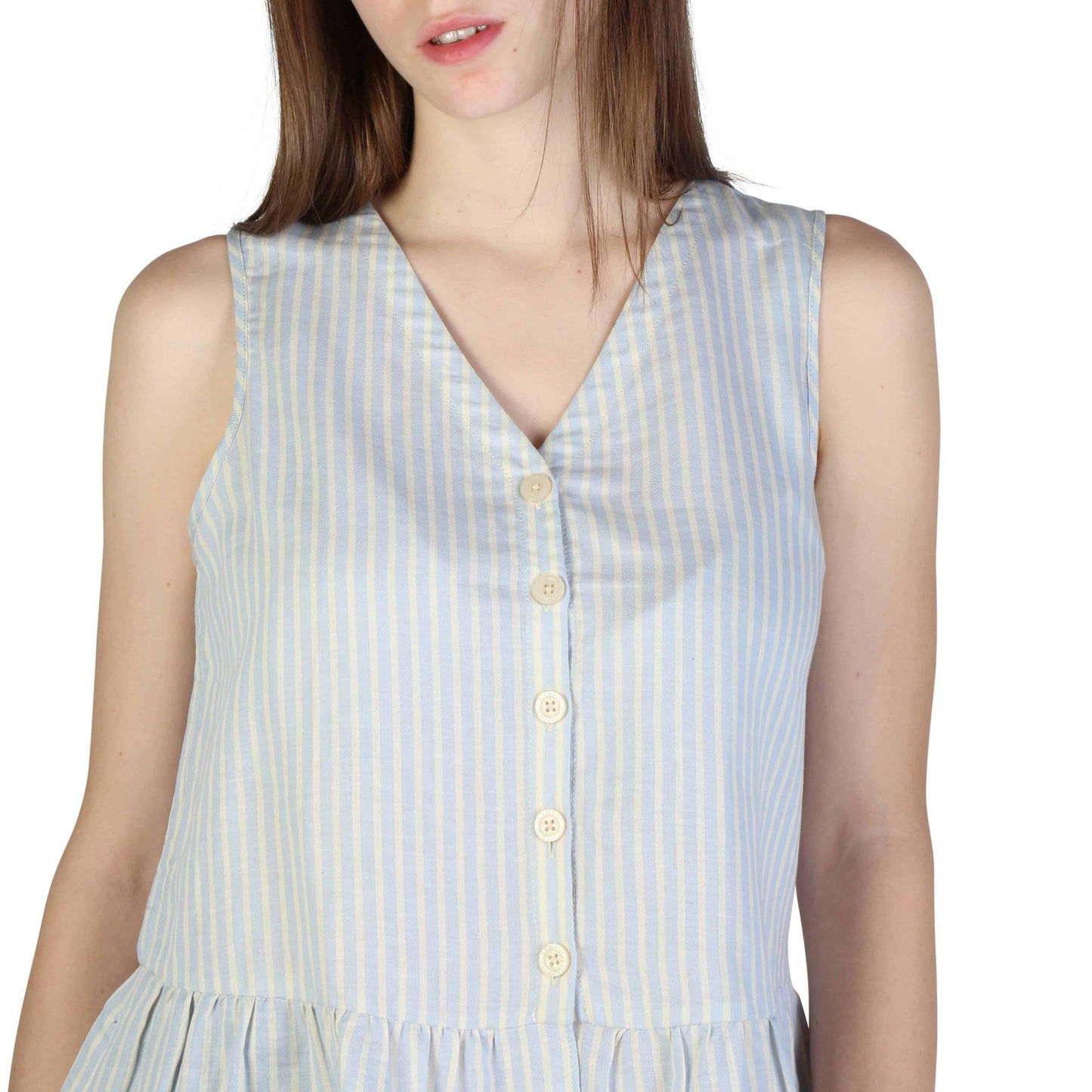 Armani Exchange Camicia