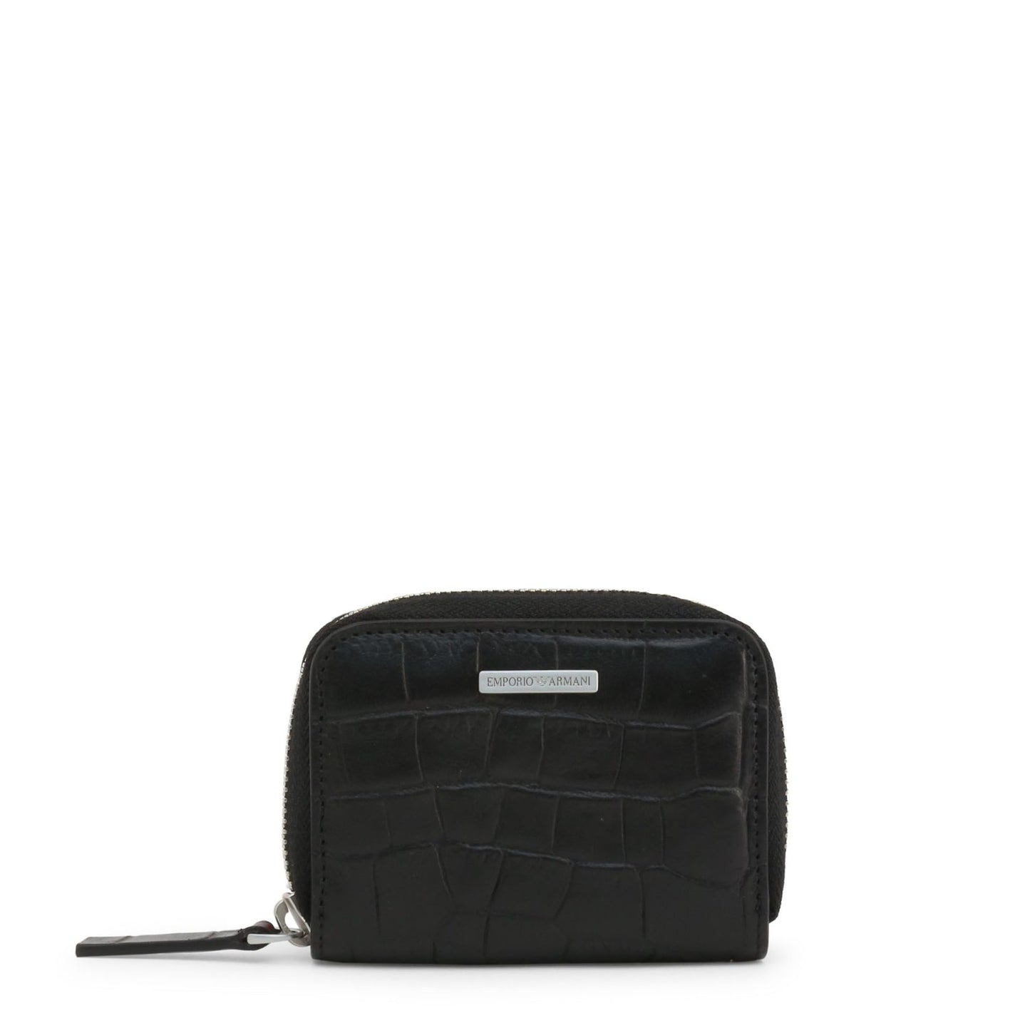 Emporio Armani Portafoglio