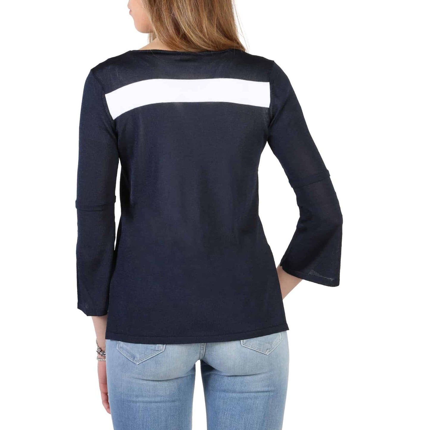 Armani Jeans Maglia
