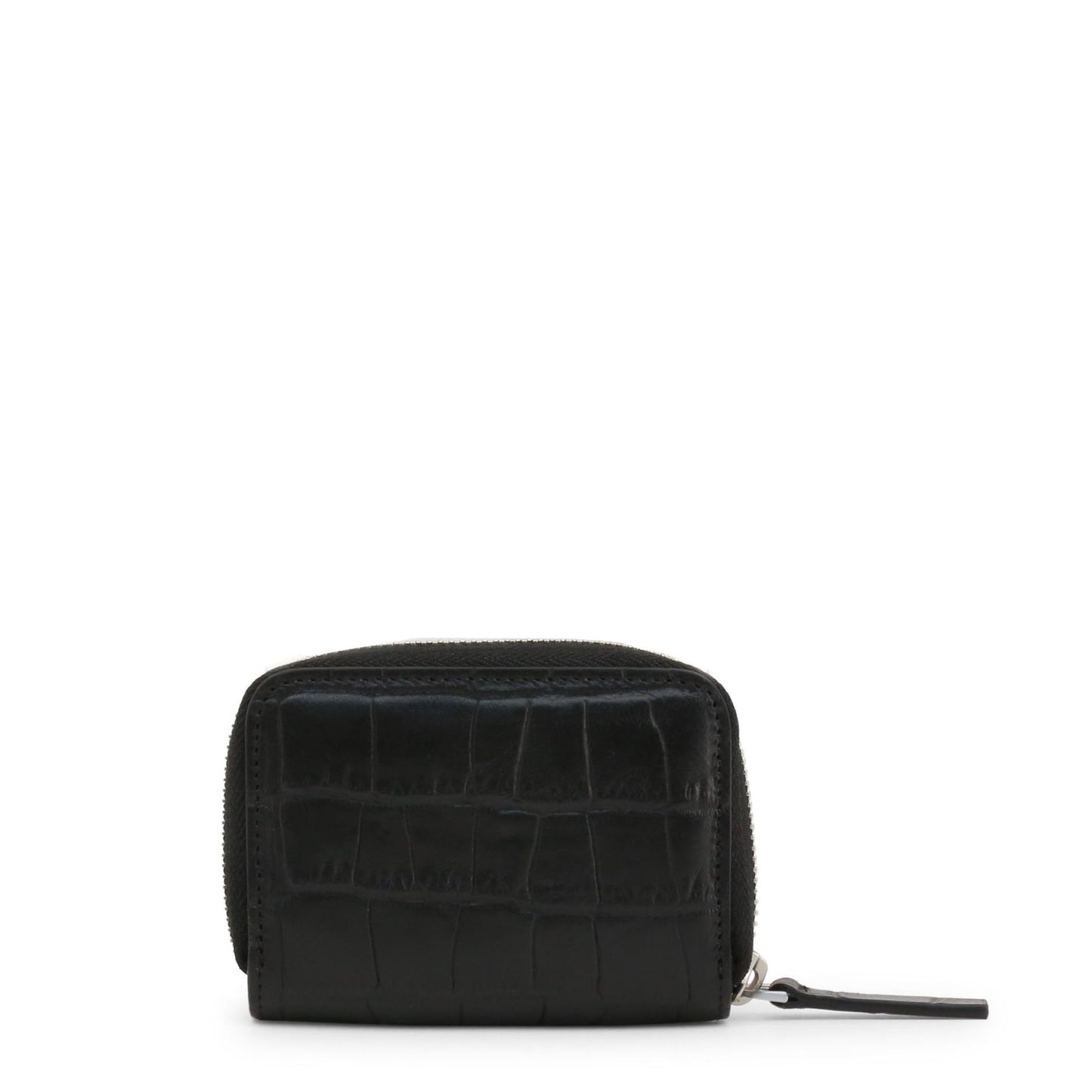 Emporio Armani Portafoglio