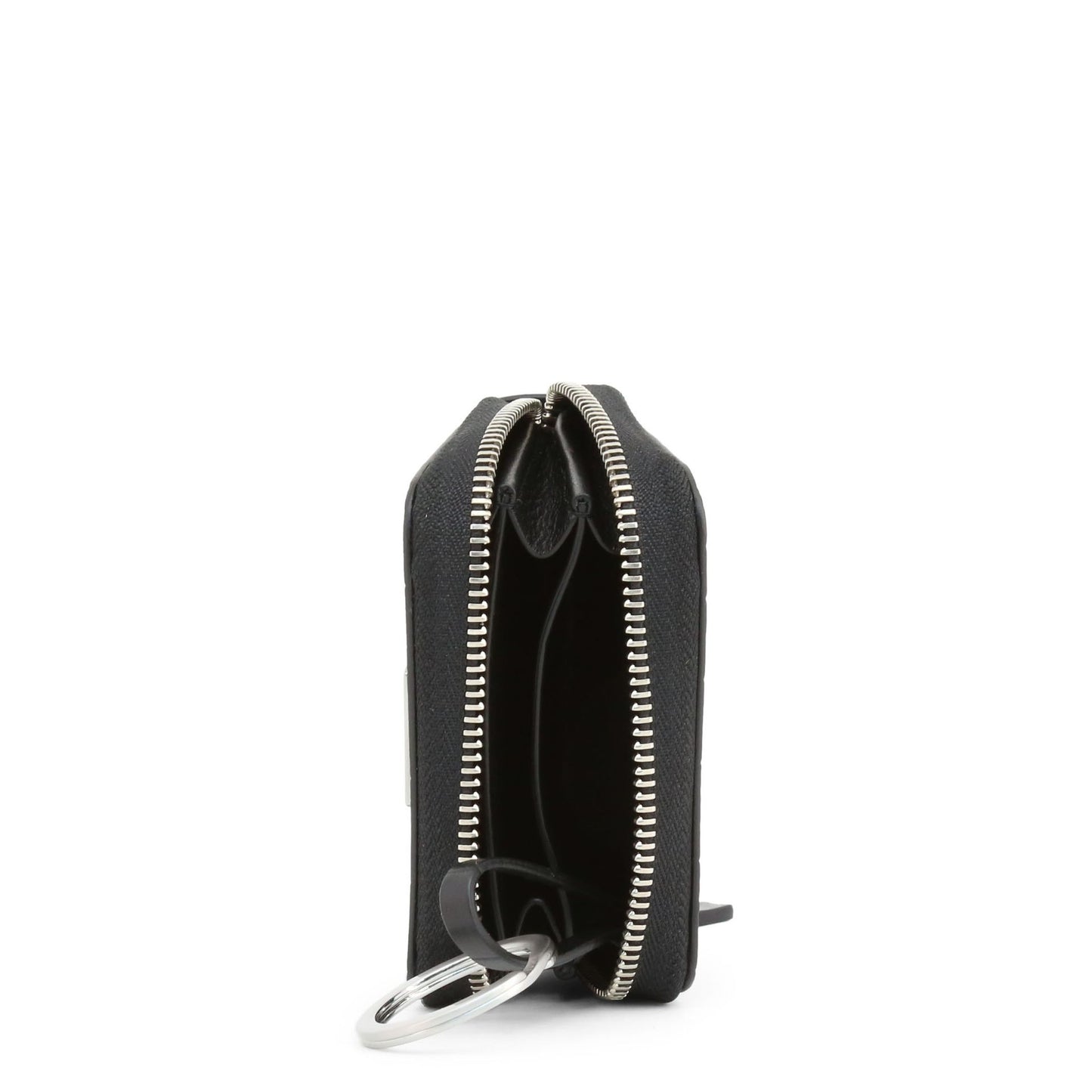 Emporio Armani Portafoglio