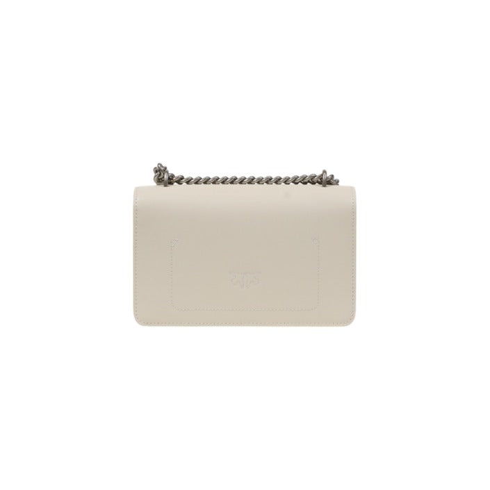 Pinko Borsa Donna