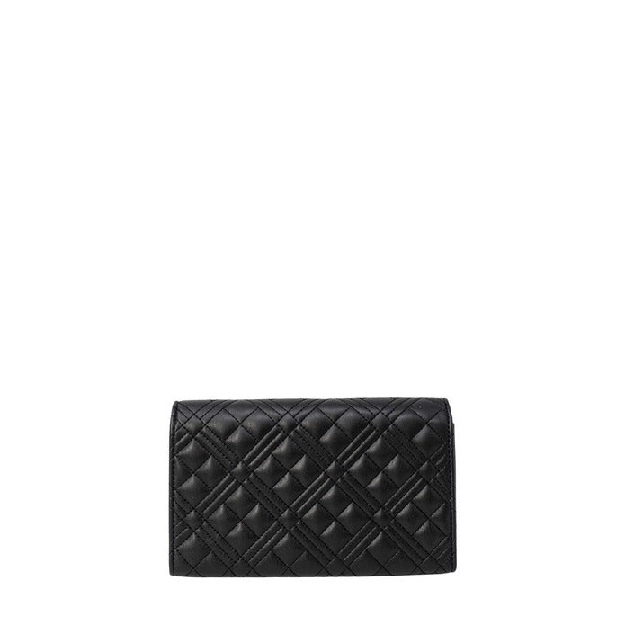 Love Moschino Borsa Donna – Stile e Qualità Firmata