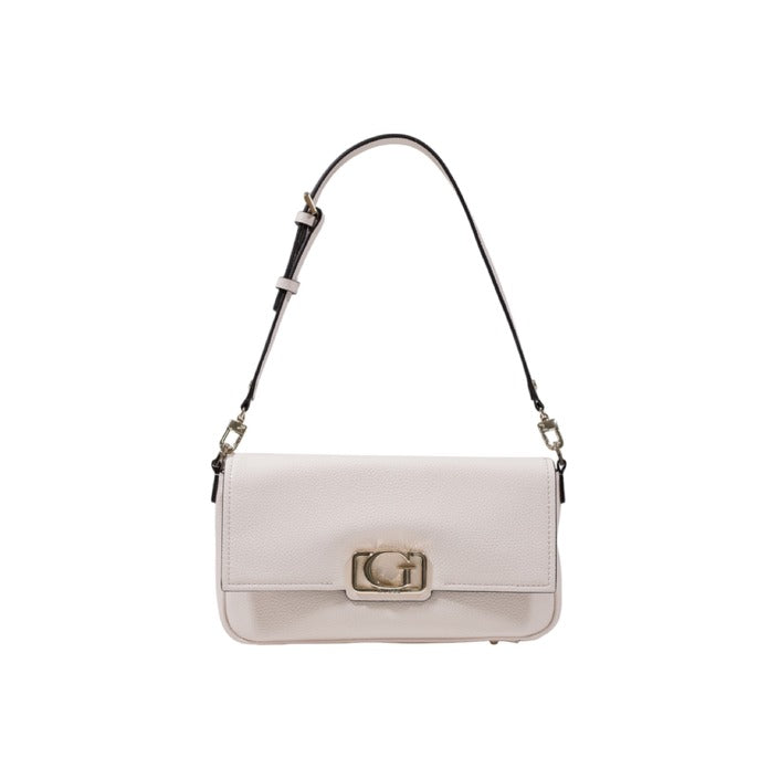 Guess Borsa Donna – Stile e Qualità Firmata