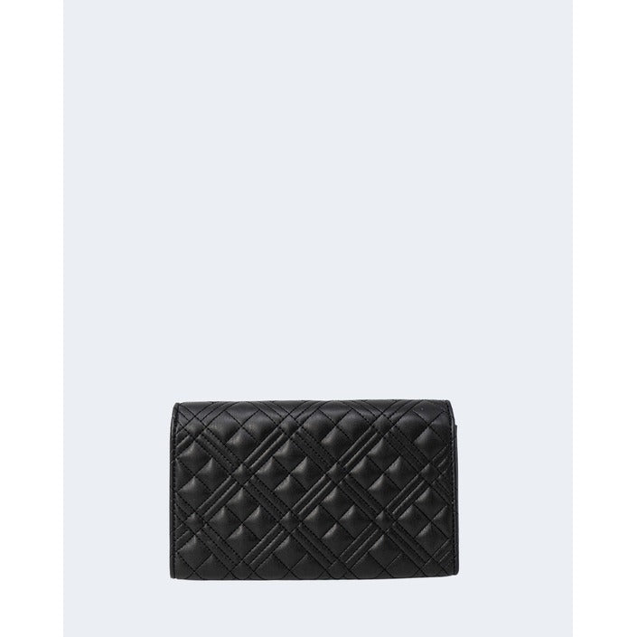 Love Moschino Borsa Donna – Stile e Qualità Firmata