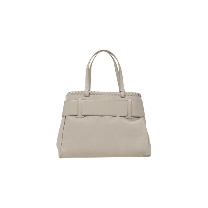 Armani Exchange Borsa Donna – Stile e Qualità Firmata