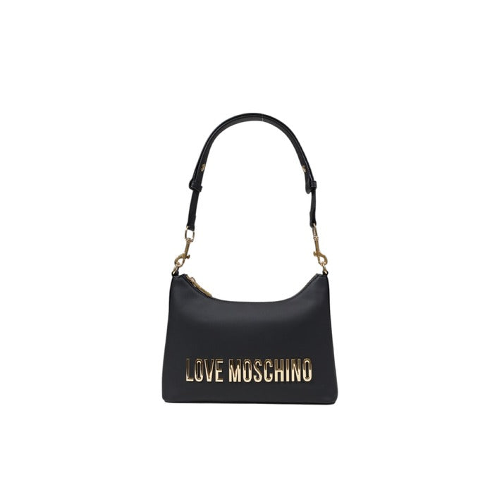 Love Moschino Borsa Donna – Stile e Qualità Firmata