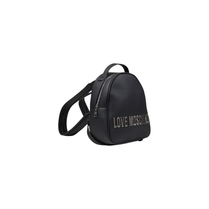 Love Moschino Borsa Donna – Stile e Qualità Firmata