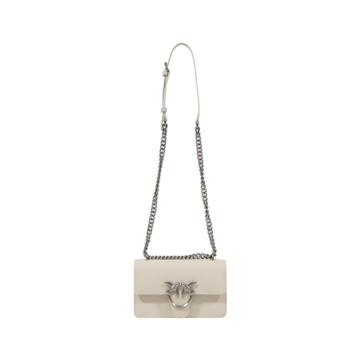 Pinko Borsa Donna