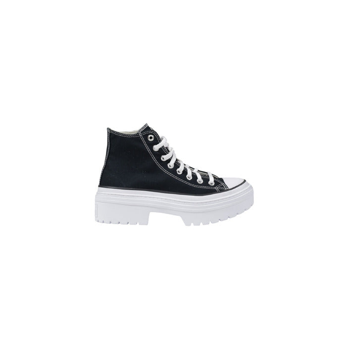 Converse Sneakers Donna – Stile e Qualità Firmata