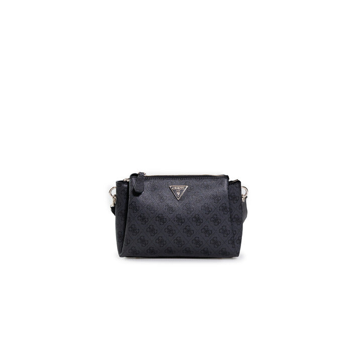 Guess Borsa Donna – Stile e Qualità Firmata