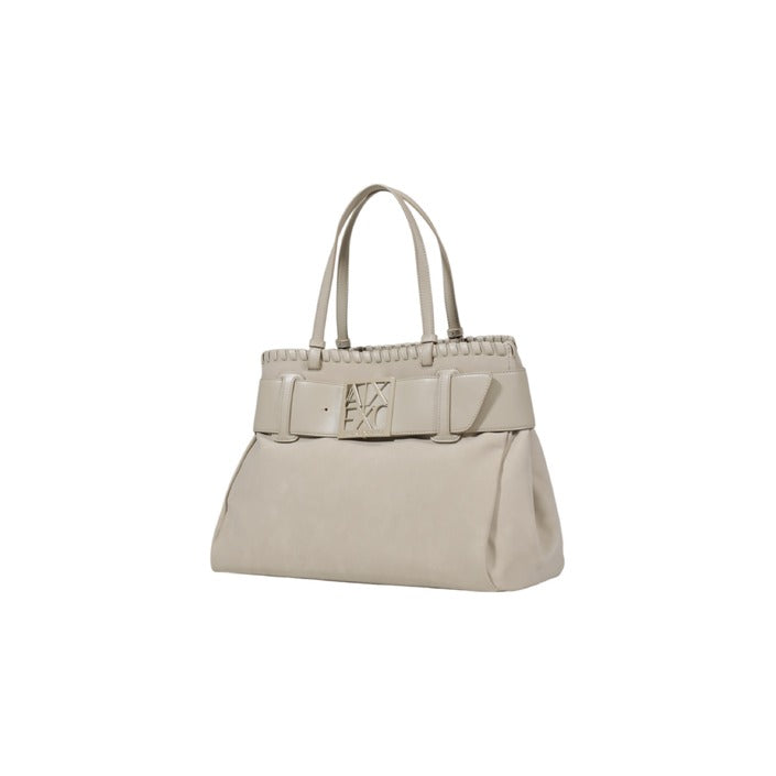 Armani Exchange Borsa Donna – Stile e Qualità Firmata