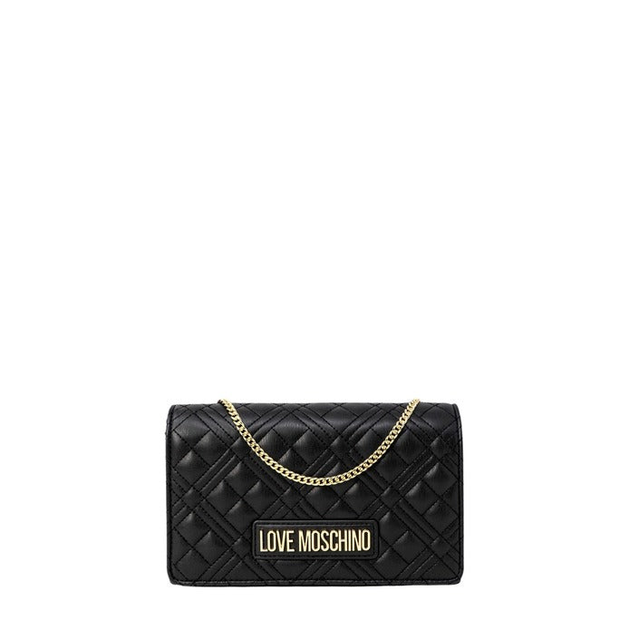 Love Moschino Borsa Donna – Stile e Qualità Firmata