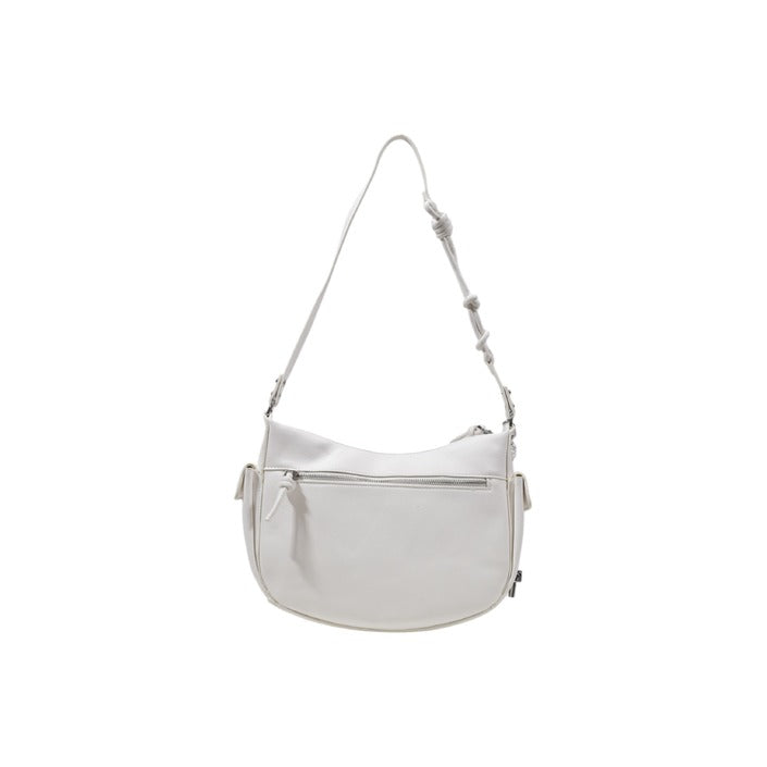 Desigual Borsa Donna – Stile e Qualità Firmata