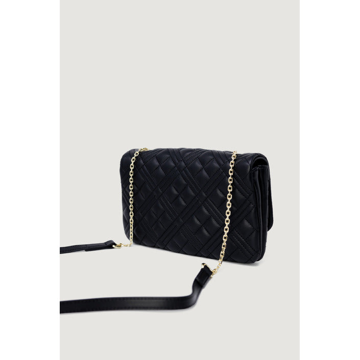 Love Moschino Borsa Donna – Stile e Qualità Firmata