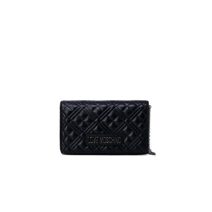 Love Moschino Borsa Donna – Stile e Qualità Firmata