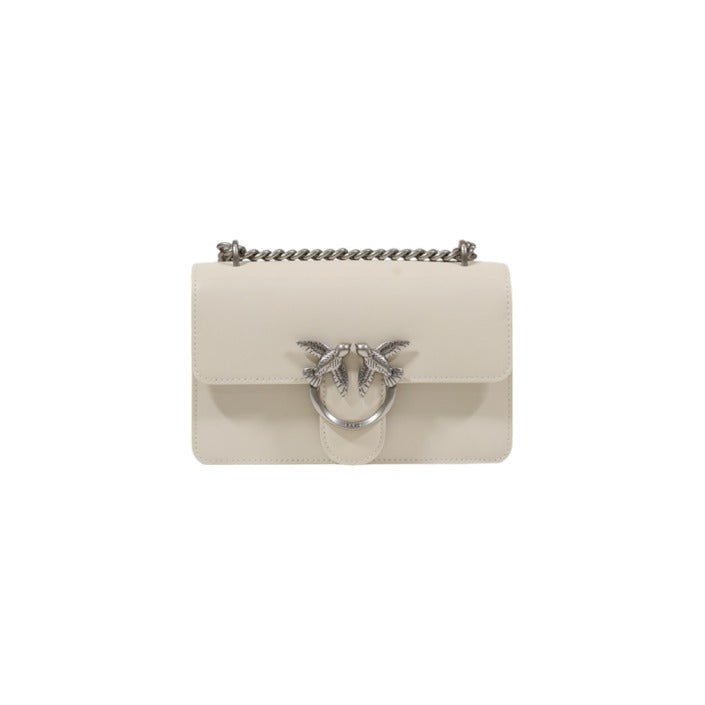 Pinko Borsa Donna