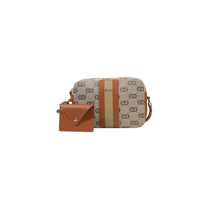 Liu Jo Borsa Donna – Stile e Qualità Firmata