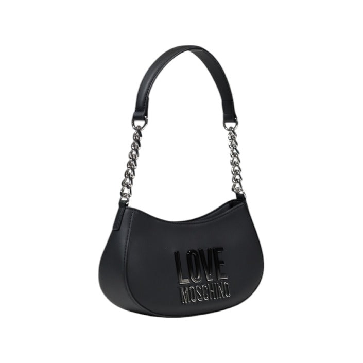 Love Moschino Borsa Donna – Stile e Qualità Firmata