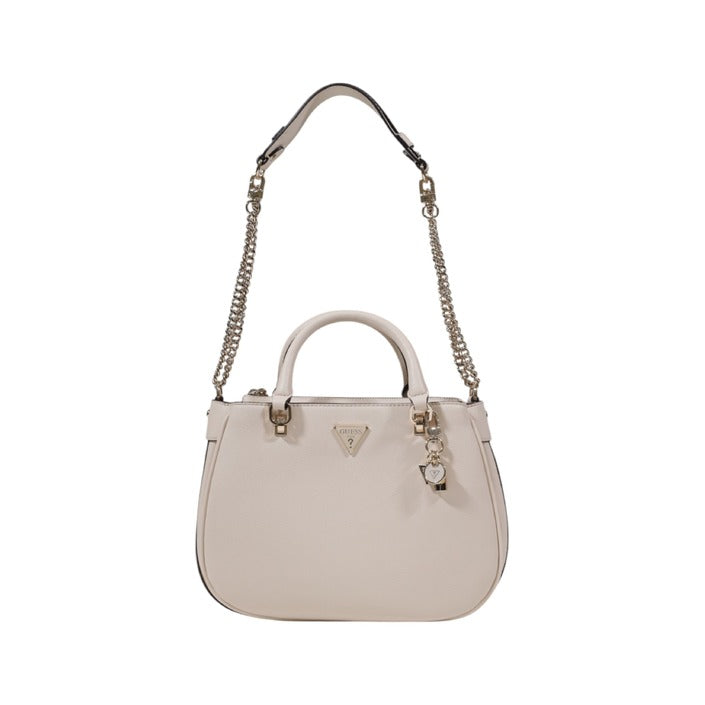 Guess Borsa Donna – Stile e Qualità Firmata