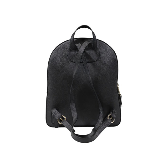 Alviero Martini Prima Classe Borsa Donna – Stile e Qualità Firmata