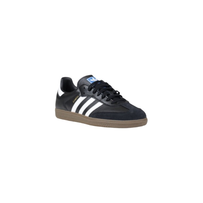 Adidas Sneakers Donna – Stile e Qualità Firmata