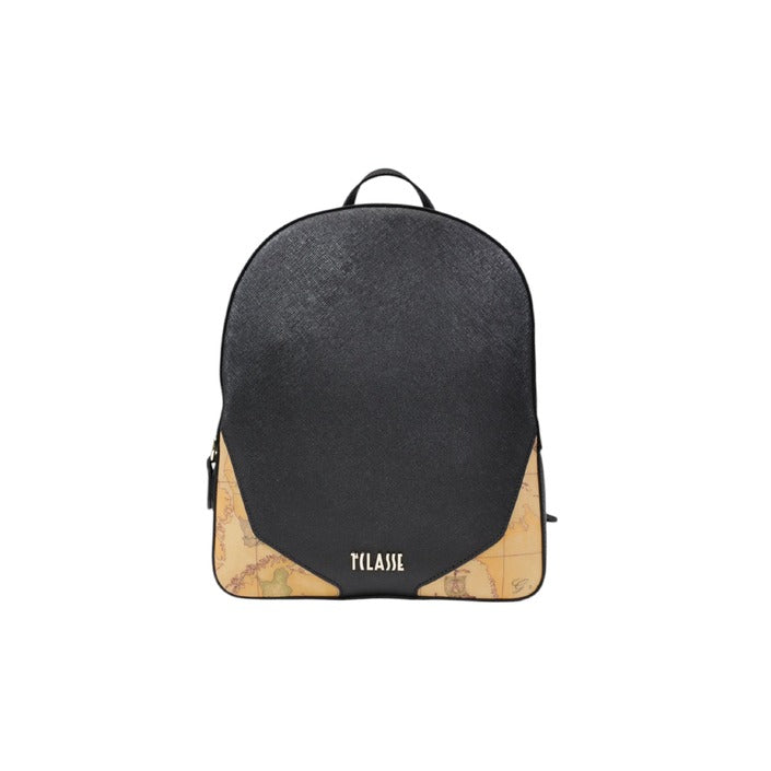 Alviero Martini Prima Classe Borsa Donna – Stile e Qualità Firmata