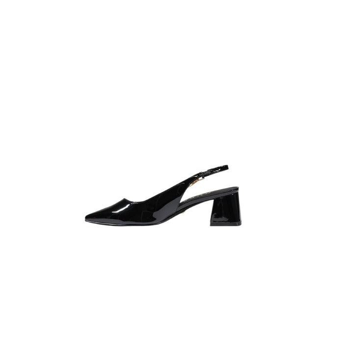 Guess Sandali Donna – Stile e Qualità Firmata