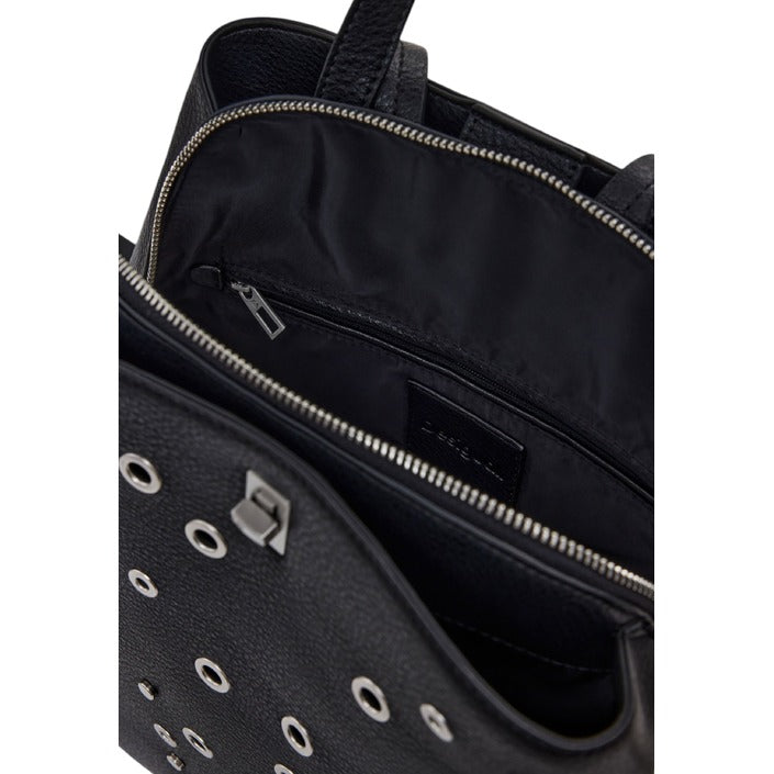 Desigual Borsa Donna – Stile e Qualità Firmata