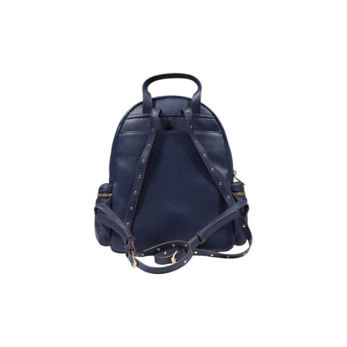 Liu Jo Borsa Donna – Stile e Qualità Firmata