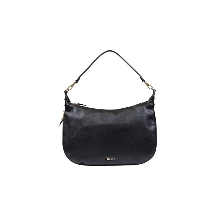 Liu Jo Borsa Donna – Stile e Qualità Firmata