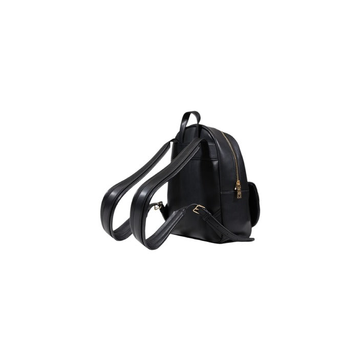 Love Moschino Borsa Donna – Stile e Qualità Firmata