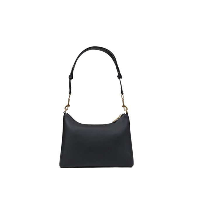 Love Moschino Borsa Donna – Stile e Qualità Firmata