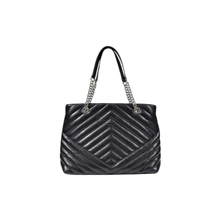 Armani Exchange Borsa Donna – Stile e Qualità Firmata