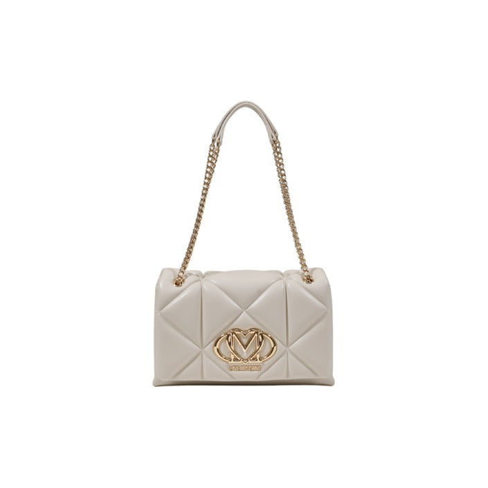 Love Moschino Borsa Donna – Stile e Qualità Firmata
