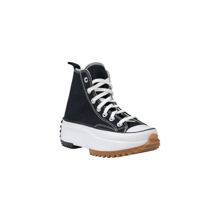 Converse Sneakers Donna – Stile e Qualità Firmata