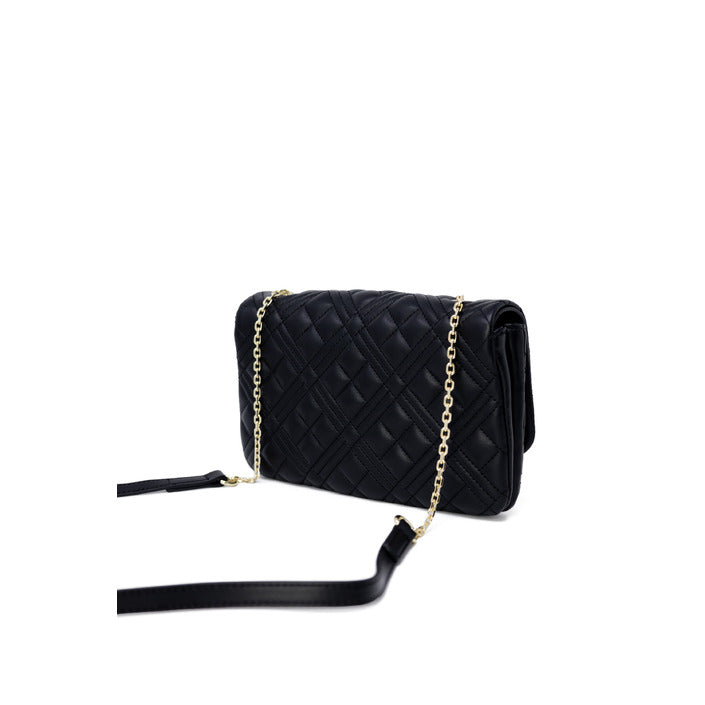 Love Moschino Borsa Donna – Stile e Qualità Firmata