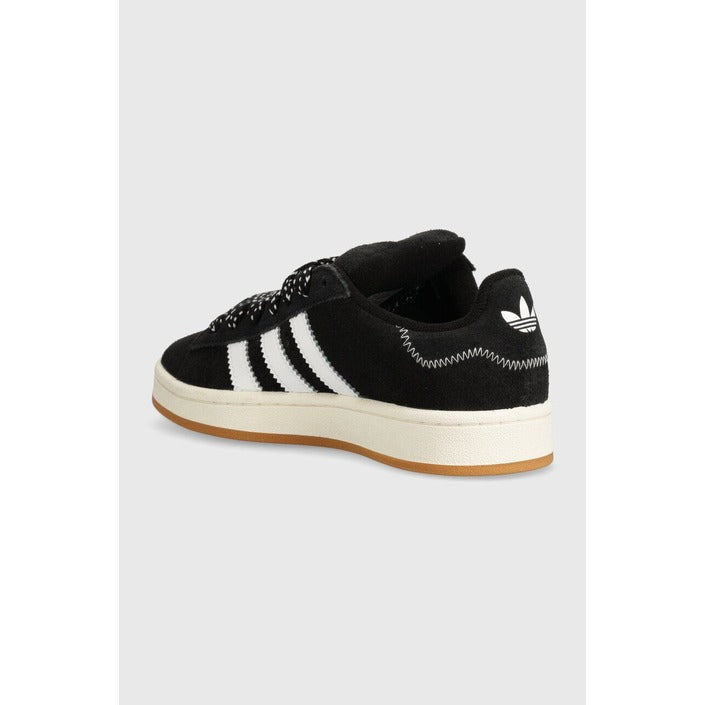 Adidas Sneakers Donna – Stile e Qualità Firmata