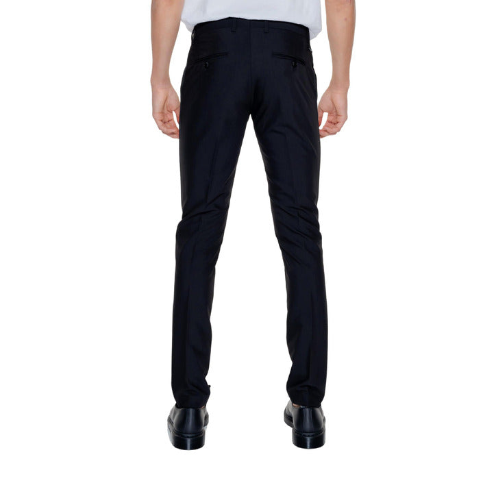 Antony Morato Pantaloni Uomo – Stile e Qualità Firmata
