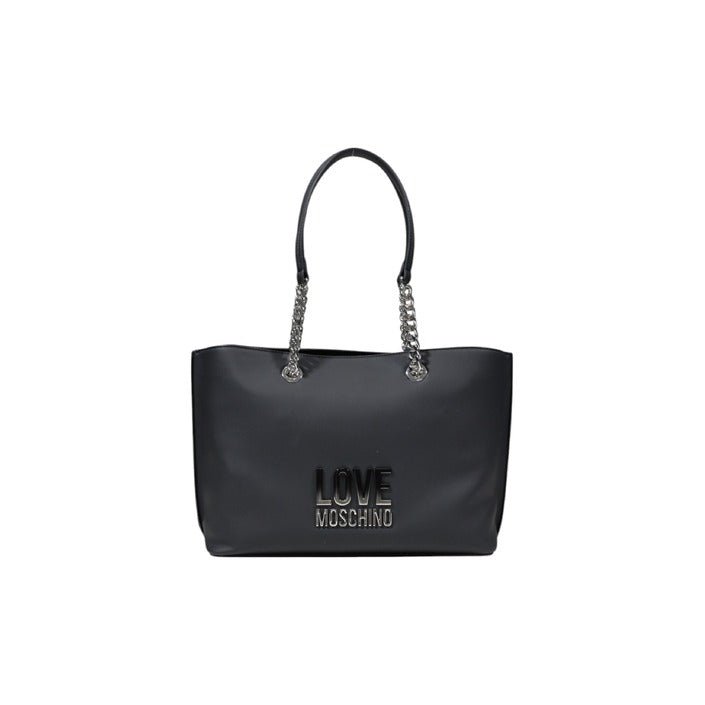 Love Moschino Borsa Donna – Stile e Qualità Firmata